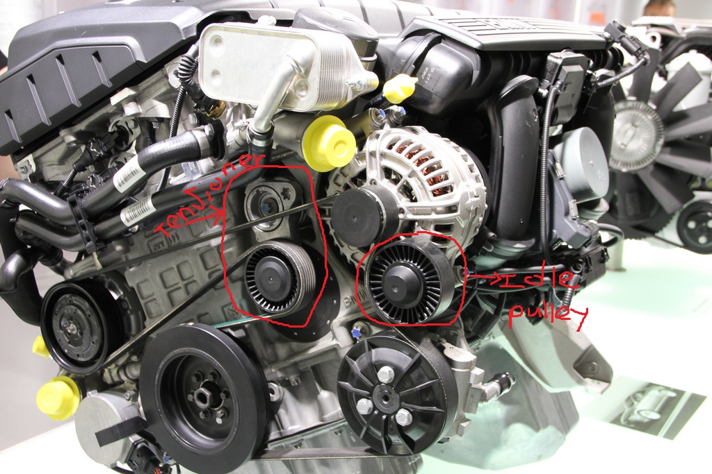 See B2A20 in engine