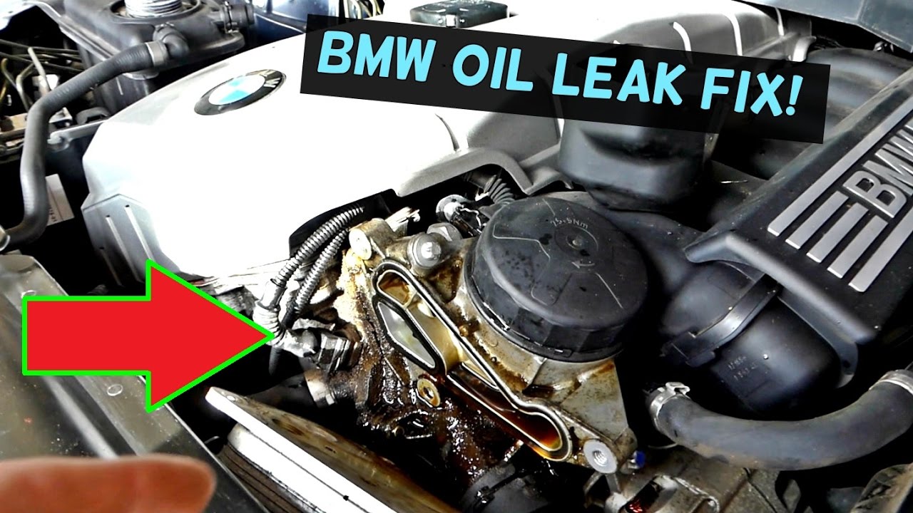 See B2A20 in engine