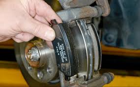 See B2A20 in engine